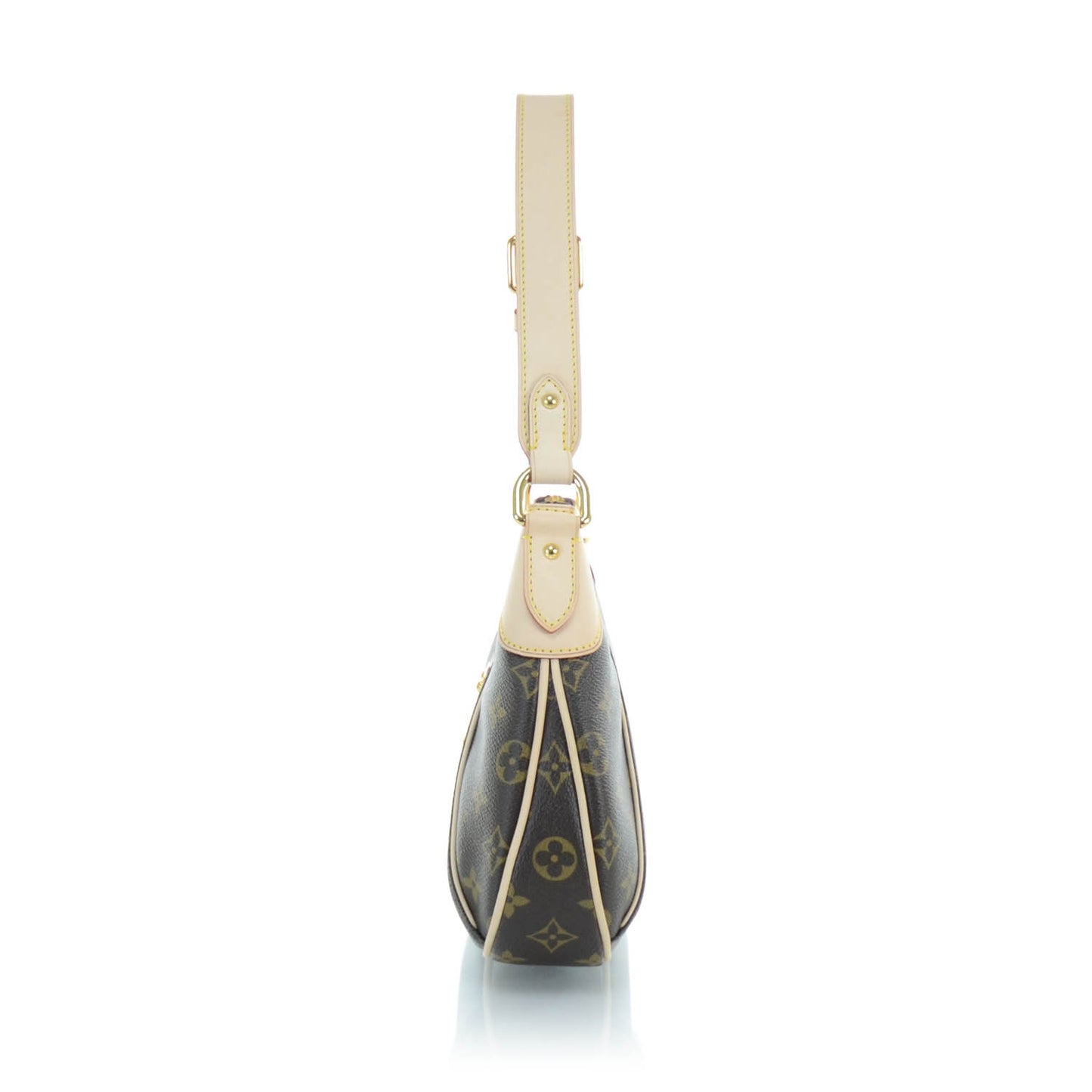 Monogram Thames PM