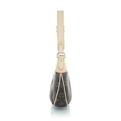 Louis Vuitton Monogram Thames PM 5 of 11