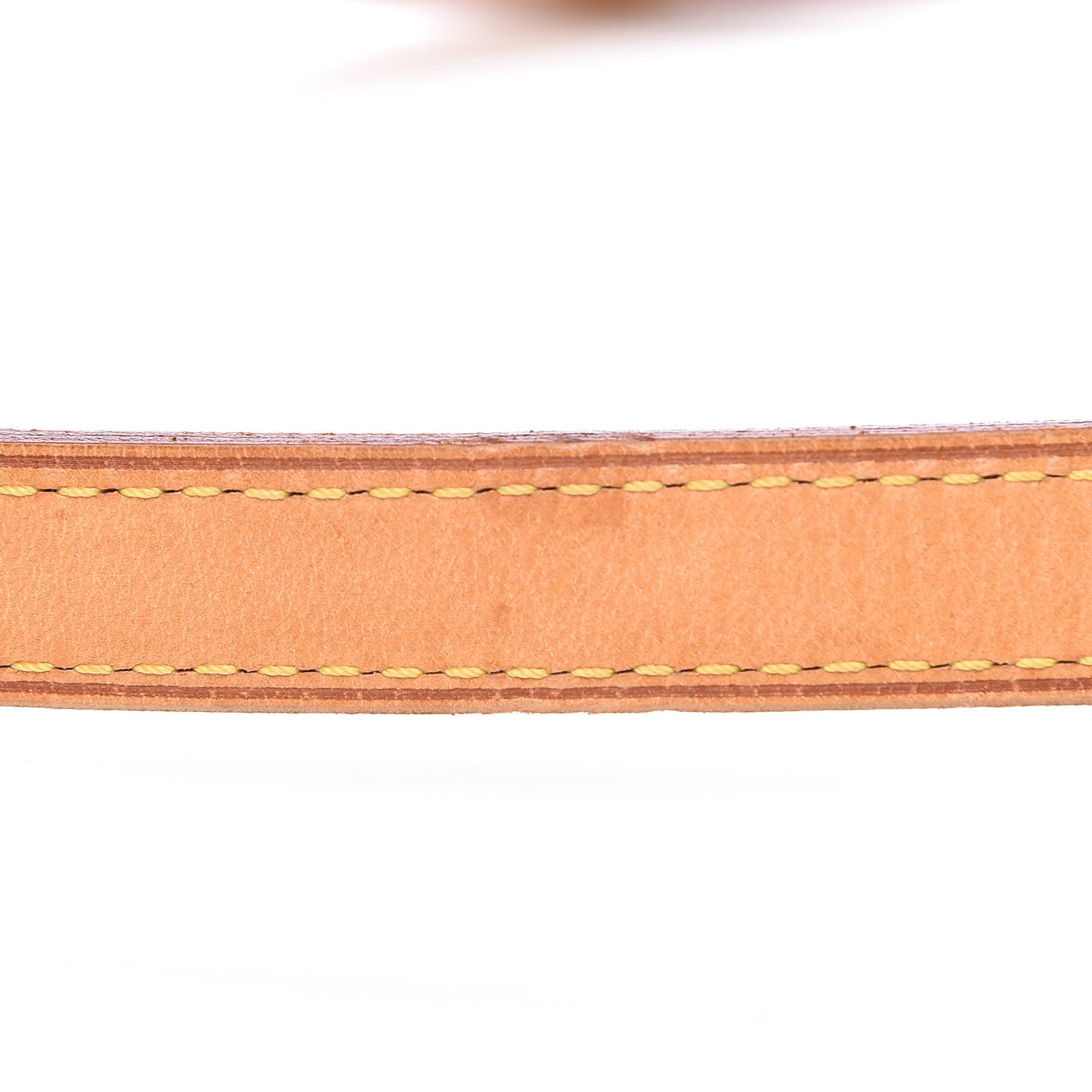 Monogram Viva-Cite PM