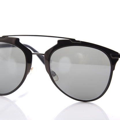 Christian Dior Reflected Sunglasses Black 12 of 13