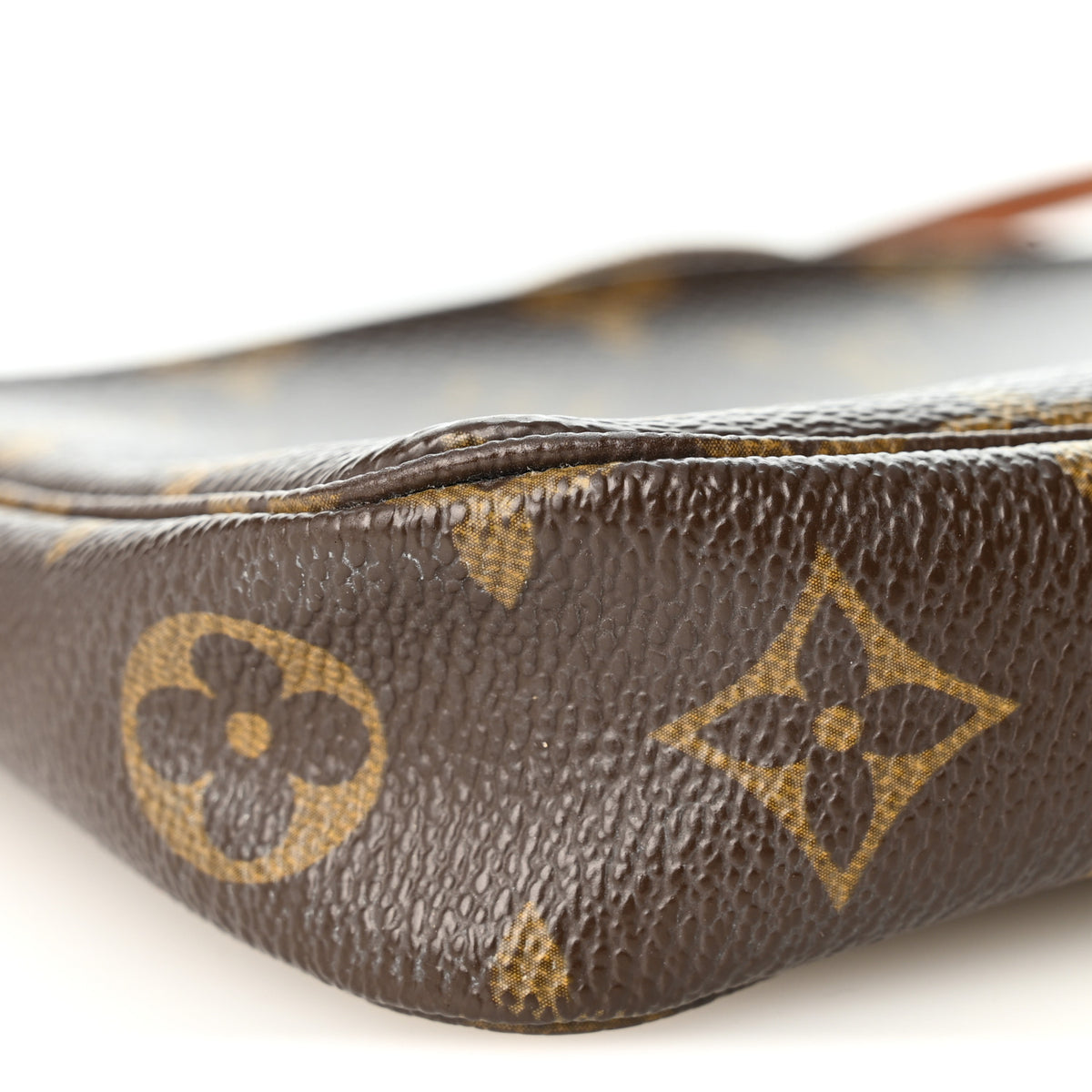 Monogram Pochette Accessories