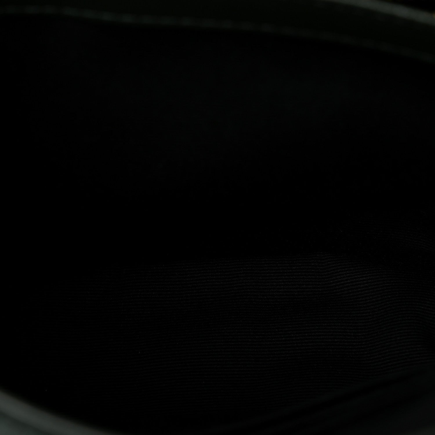 Saint Laurent Suede Y Quilted Monogram Toy Loulou Crossbody Bag Dark Forest Dark Forest 5 of 11