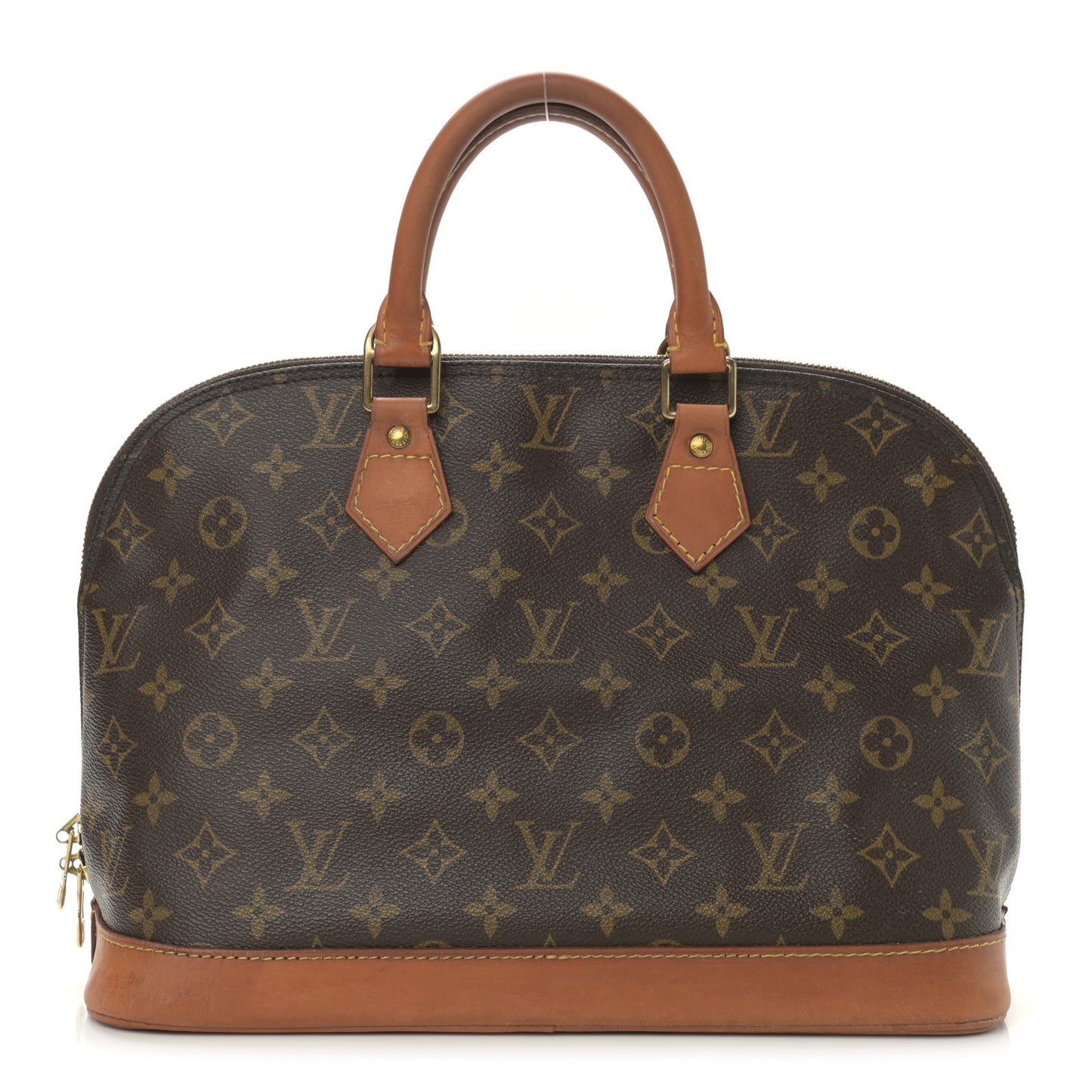 Monogram Alma MM