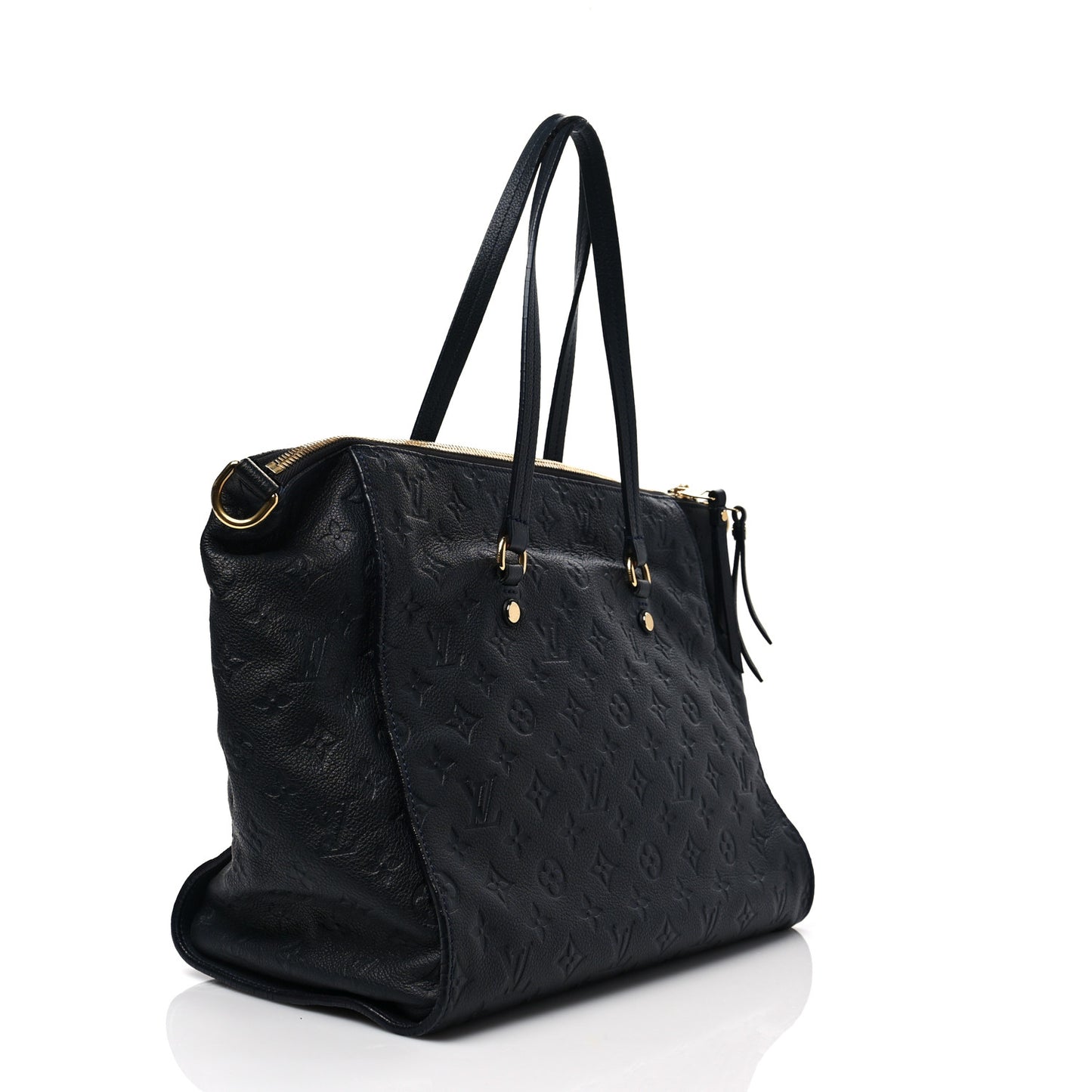 Empreinte Lumineuse PM Celeste