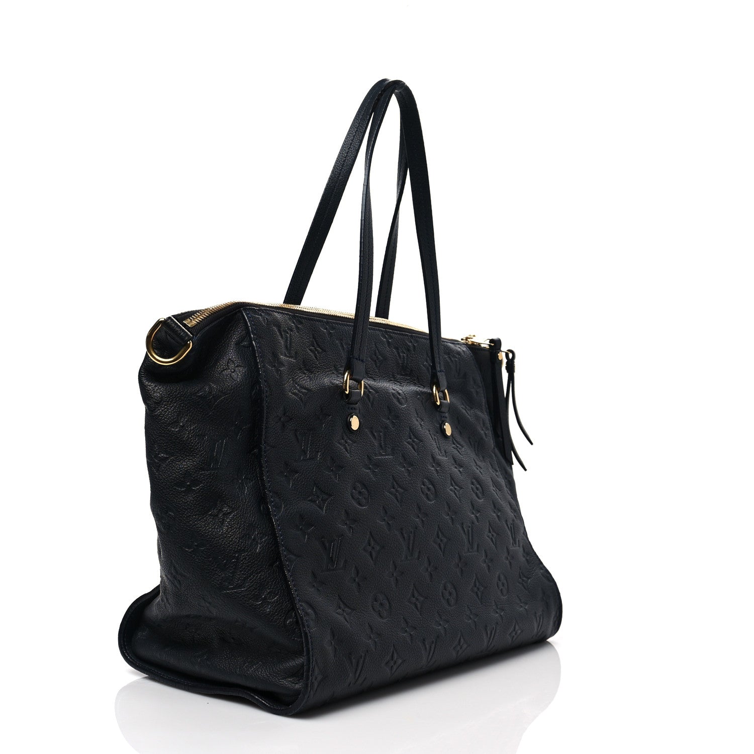Louis Vuitton Empreinte Lumineuse PM Celeste 1 of 9