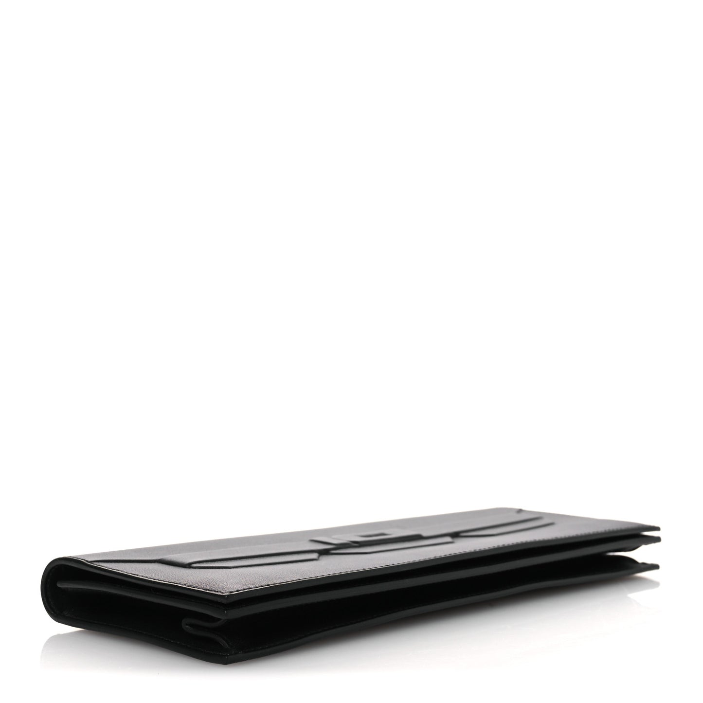 Swift Shadow Clutch 29 Black