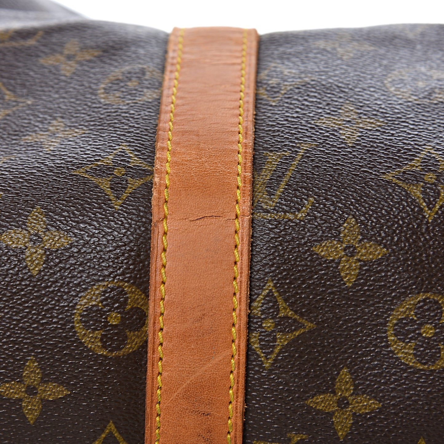 Monogram Keepall 45