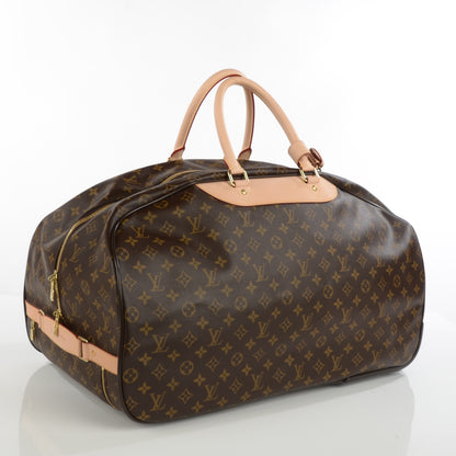 Louis Vuitton Monogram Eole 60 3 of 7