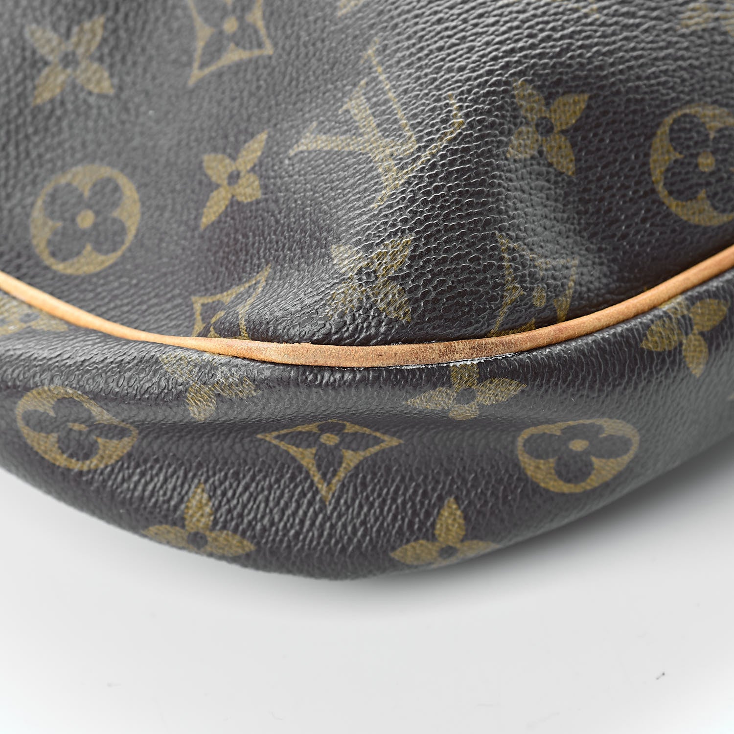 Louis Vuitton monogram Odeon GM 12 of 20