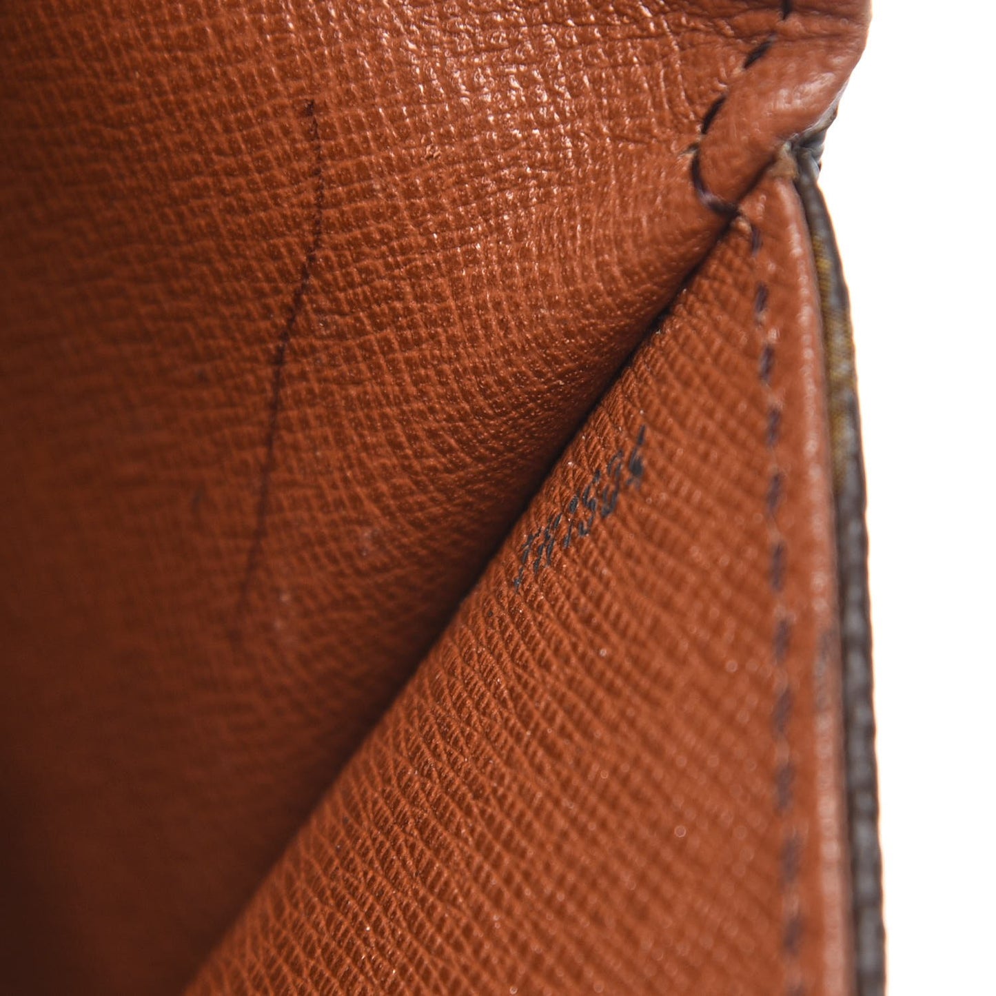 Monogram Saint Cloud GM