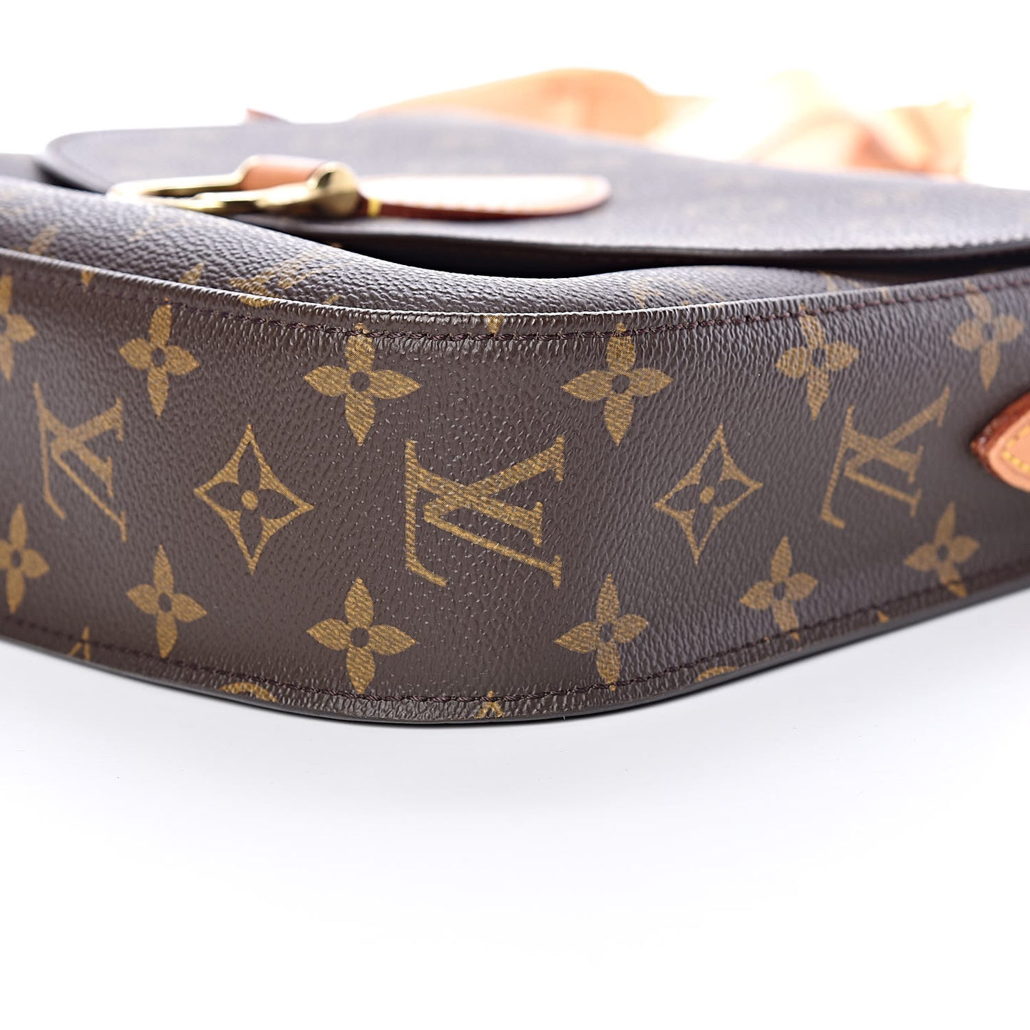 Monogram Saint Cloud GM