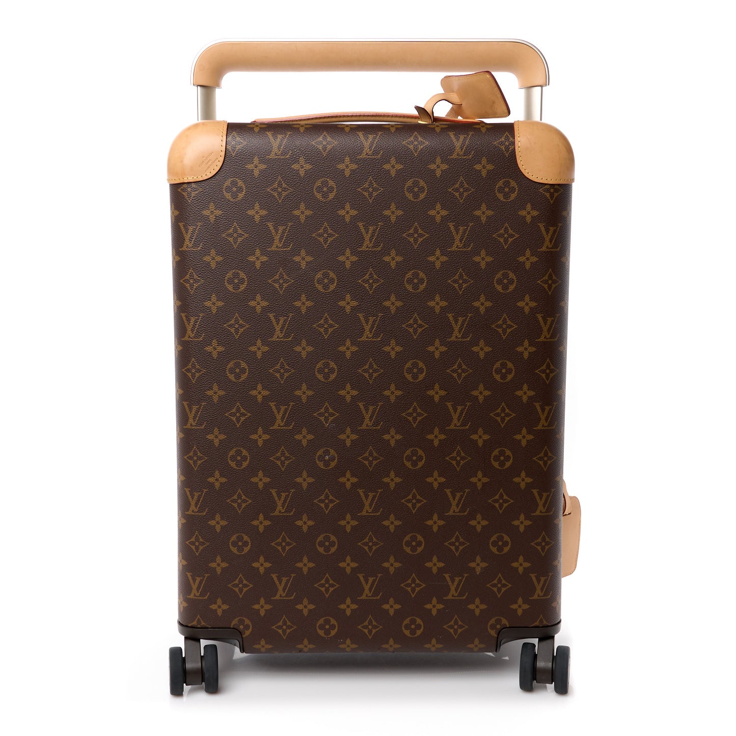 Monogram Horizon 55