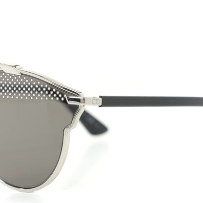 Christian Dior Studded So Real Sunglasses Black 9 of 9