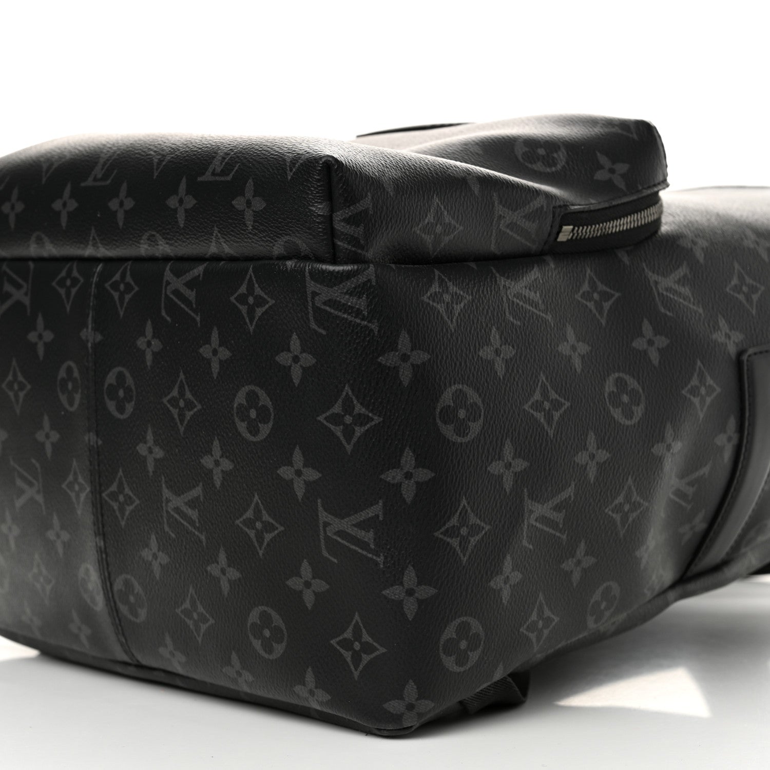 Louis Vuitton Monogram Eclipse Discovery Backpack PM 11 of 11
