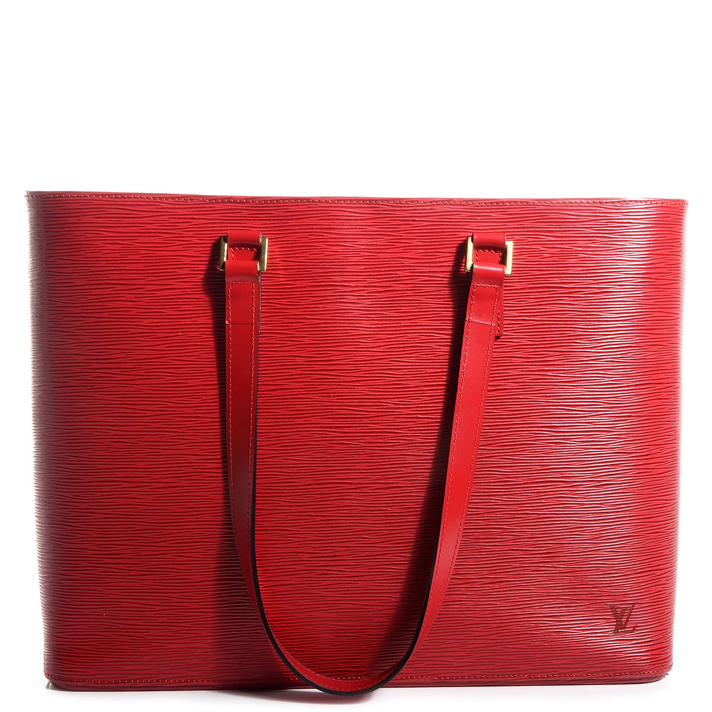 Epi Luco Rouge
