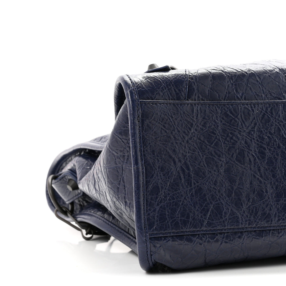 Agneau Arena Classic Hardware Medium Le City Dark Maree