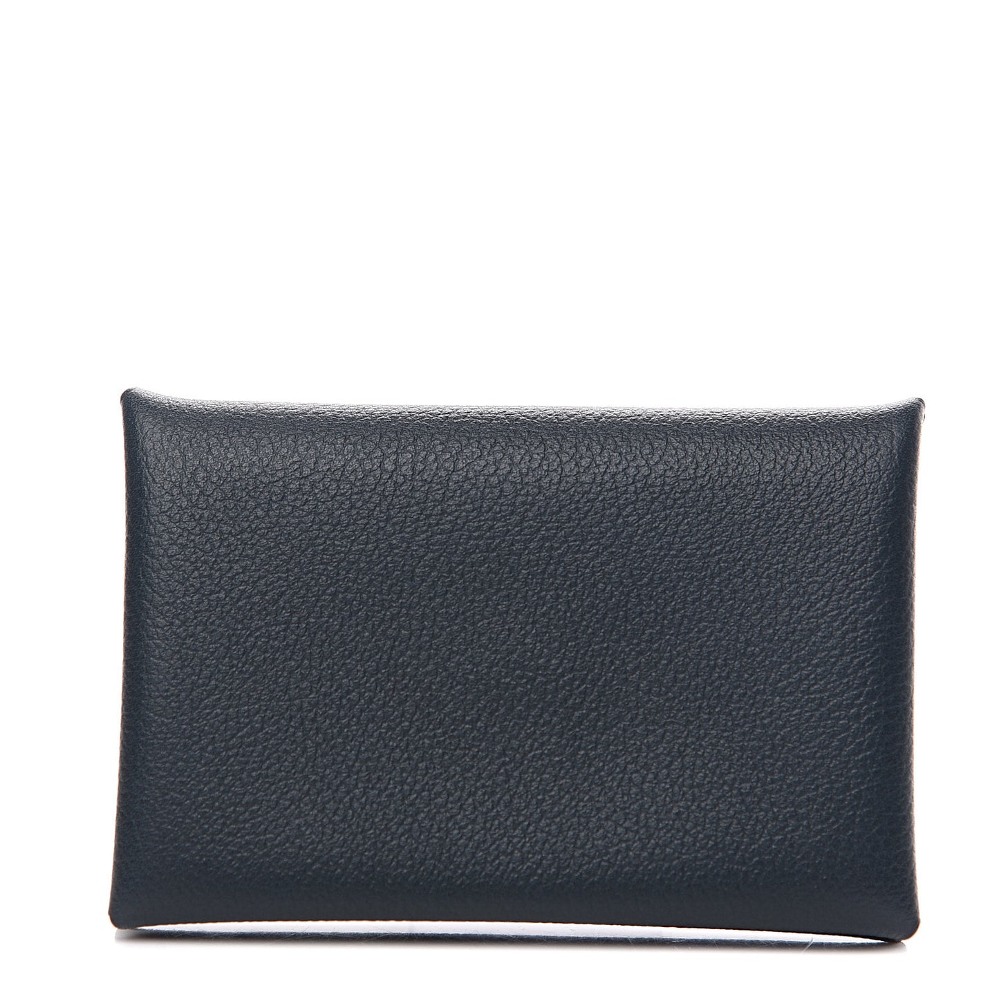 Evercolor Calvi Card Case Vert Cypress