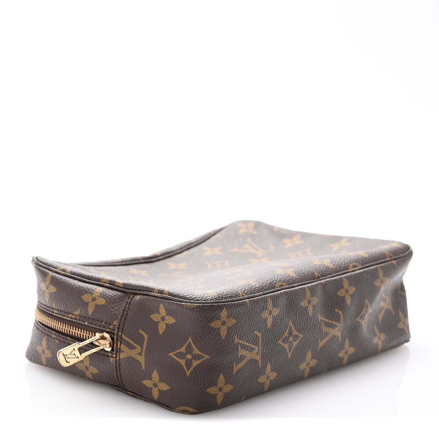 Monogram Trousse Toilette 23
