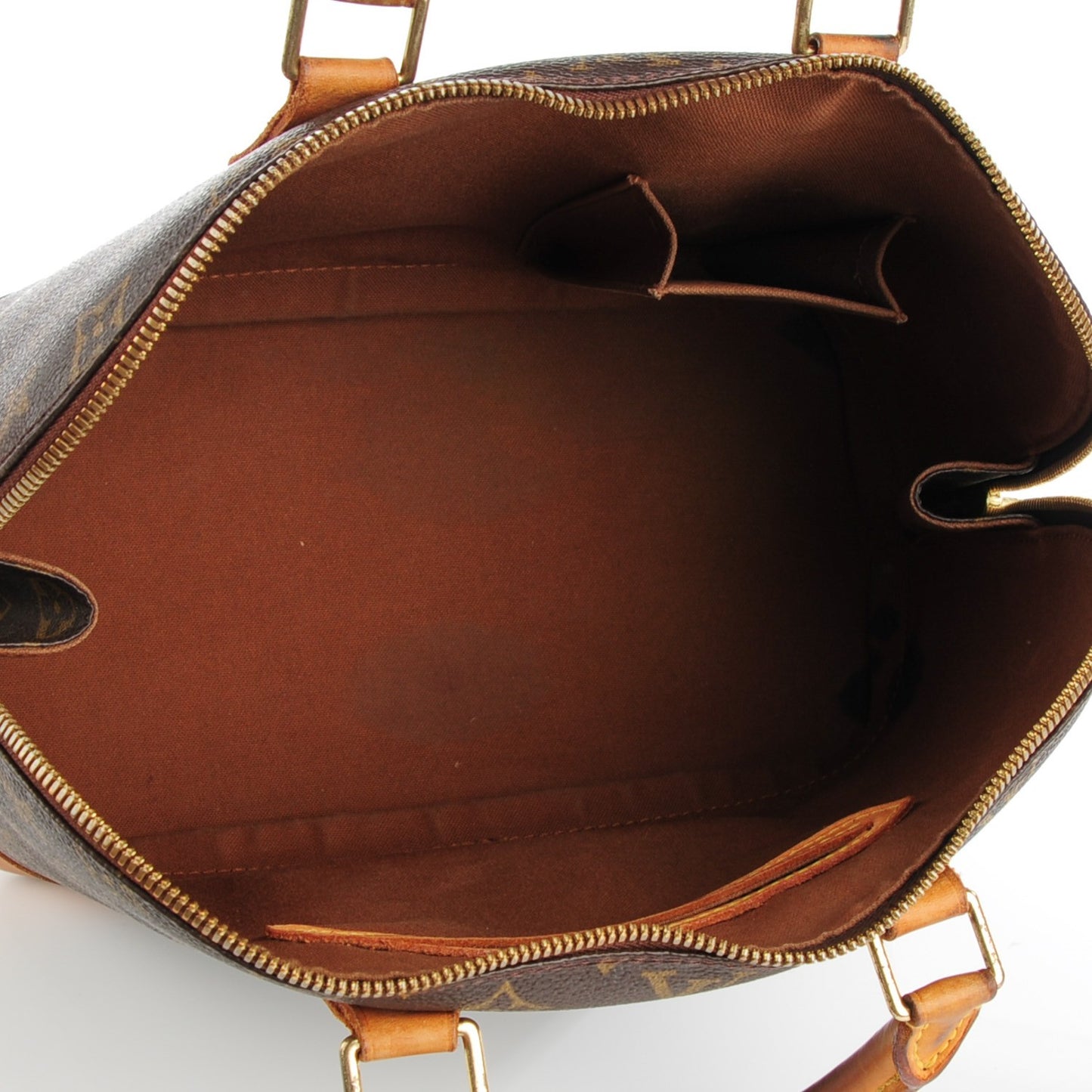 Monogram Alma PM