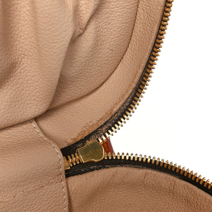 Louis Vuitton Monogram Nice 21 of 23