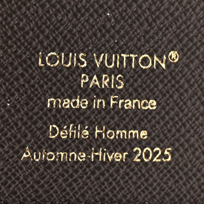 Louis Vuitton Monogram Landscape Pocket Organizer 6 of 7