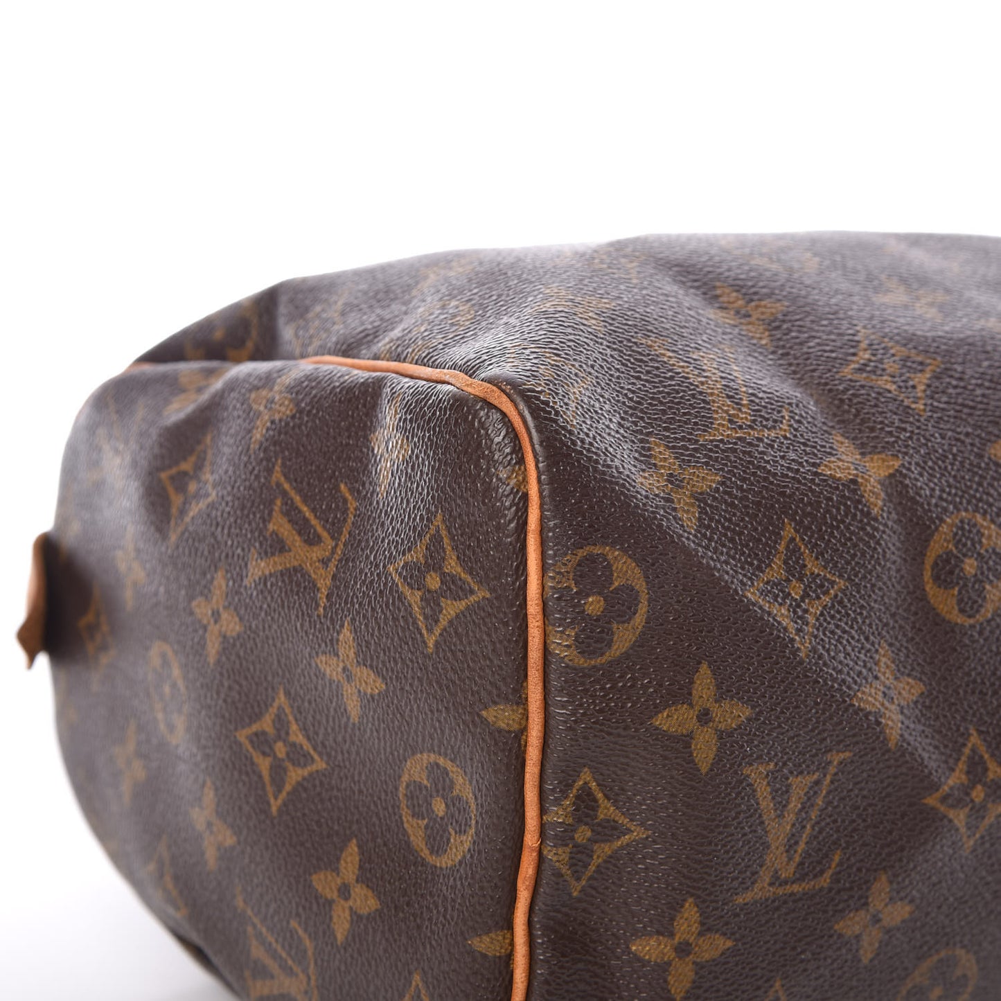 Monogram Speedy 25