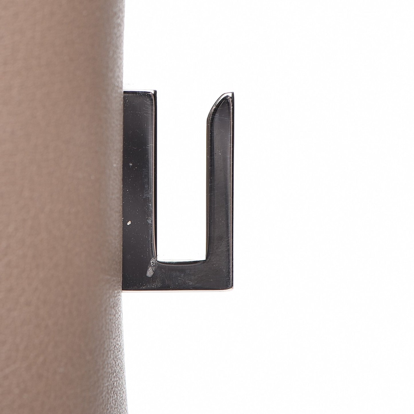 Swift Birkin 25 Etoupe