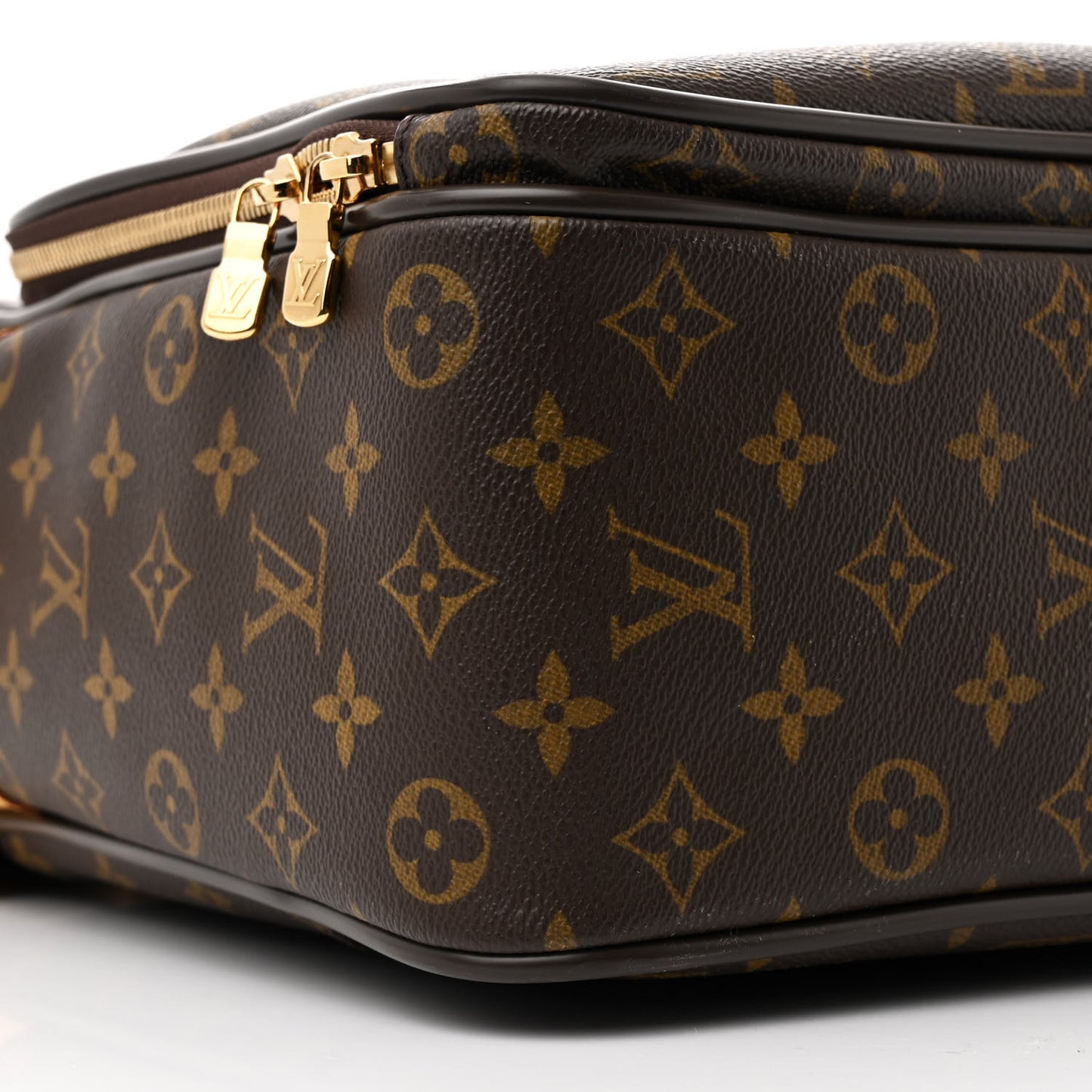 Monogram Icare Bag