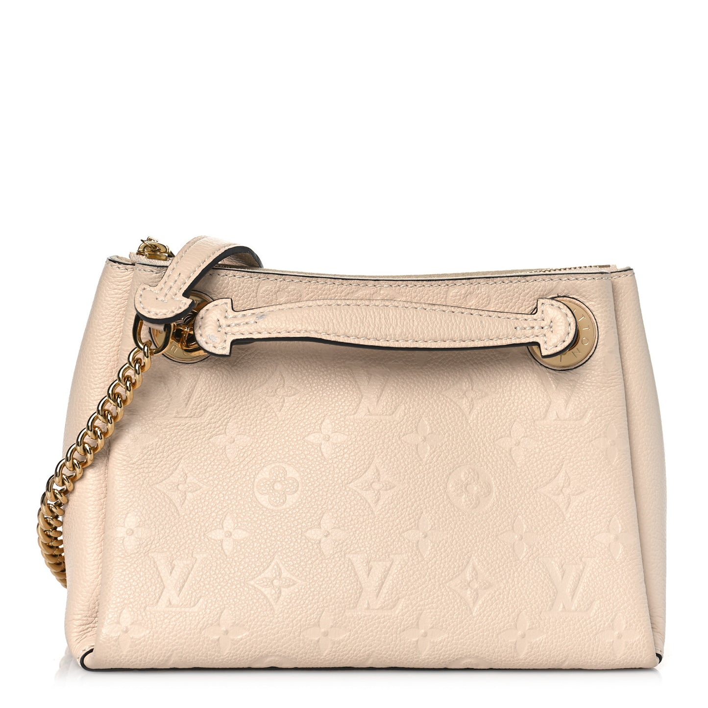 Empreinte Surene BB Creme