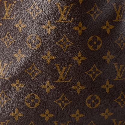 Louis Vuitton Monogram Artsy MM 10 of 12