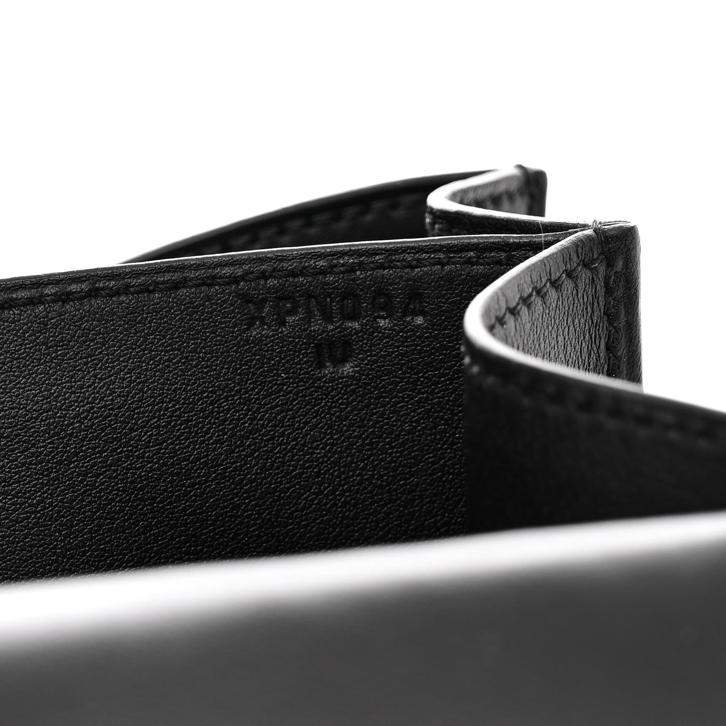 Swift Constance 24 Black