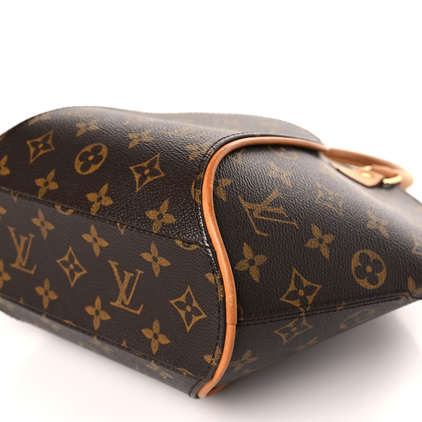 Monogram Ellipse PM