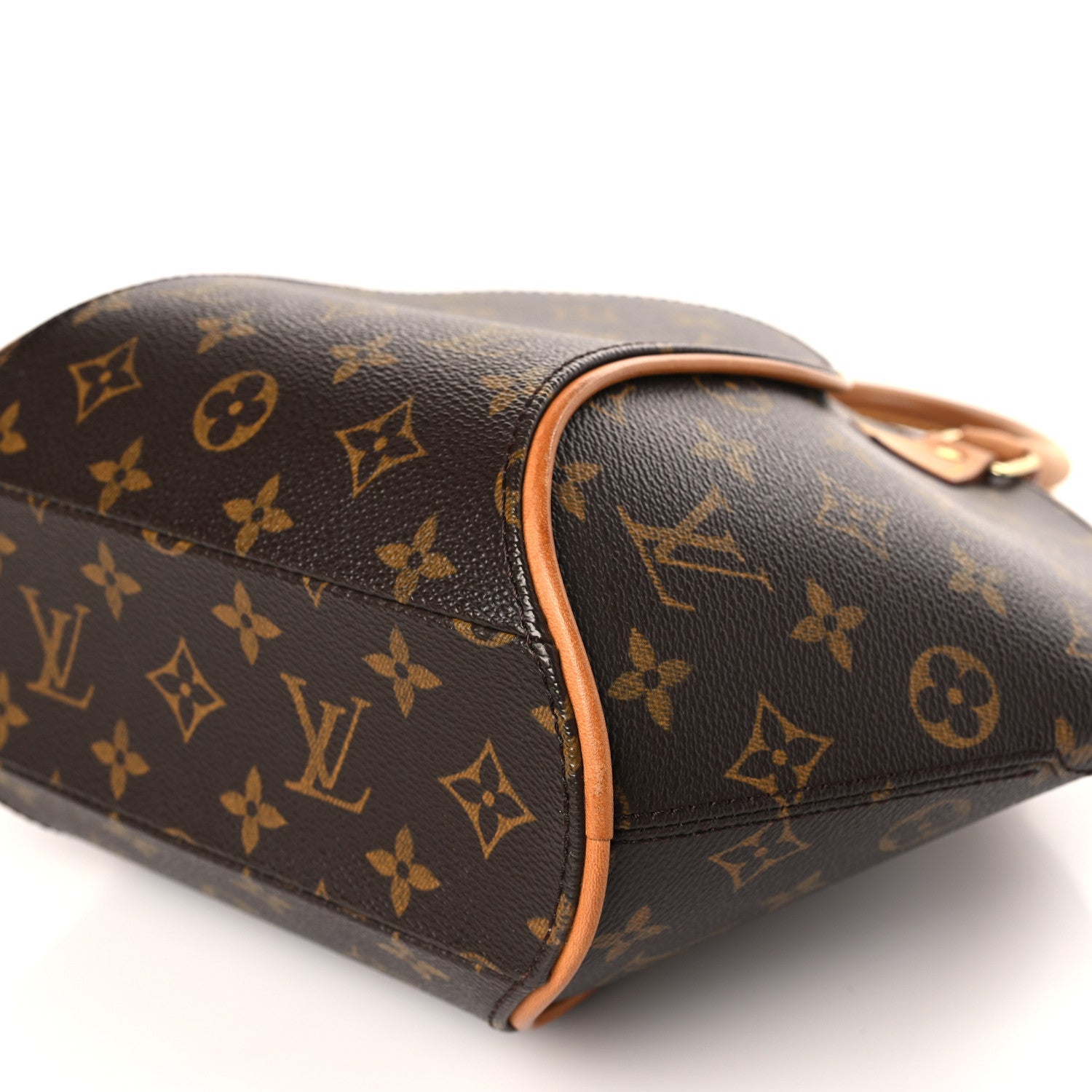 Louis Vuitton Monogram Ellipse PM 8 of 8