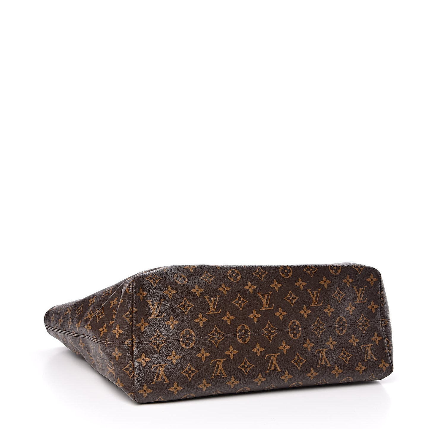Monogram Raspail MM