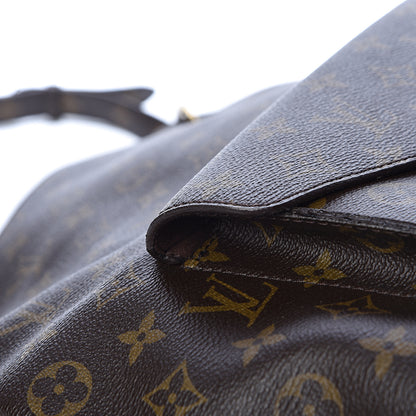 Louis Vuitton Monogram Metis 15 of 22
