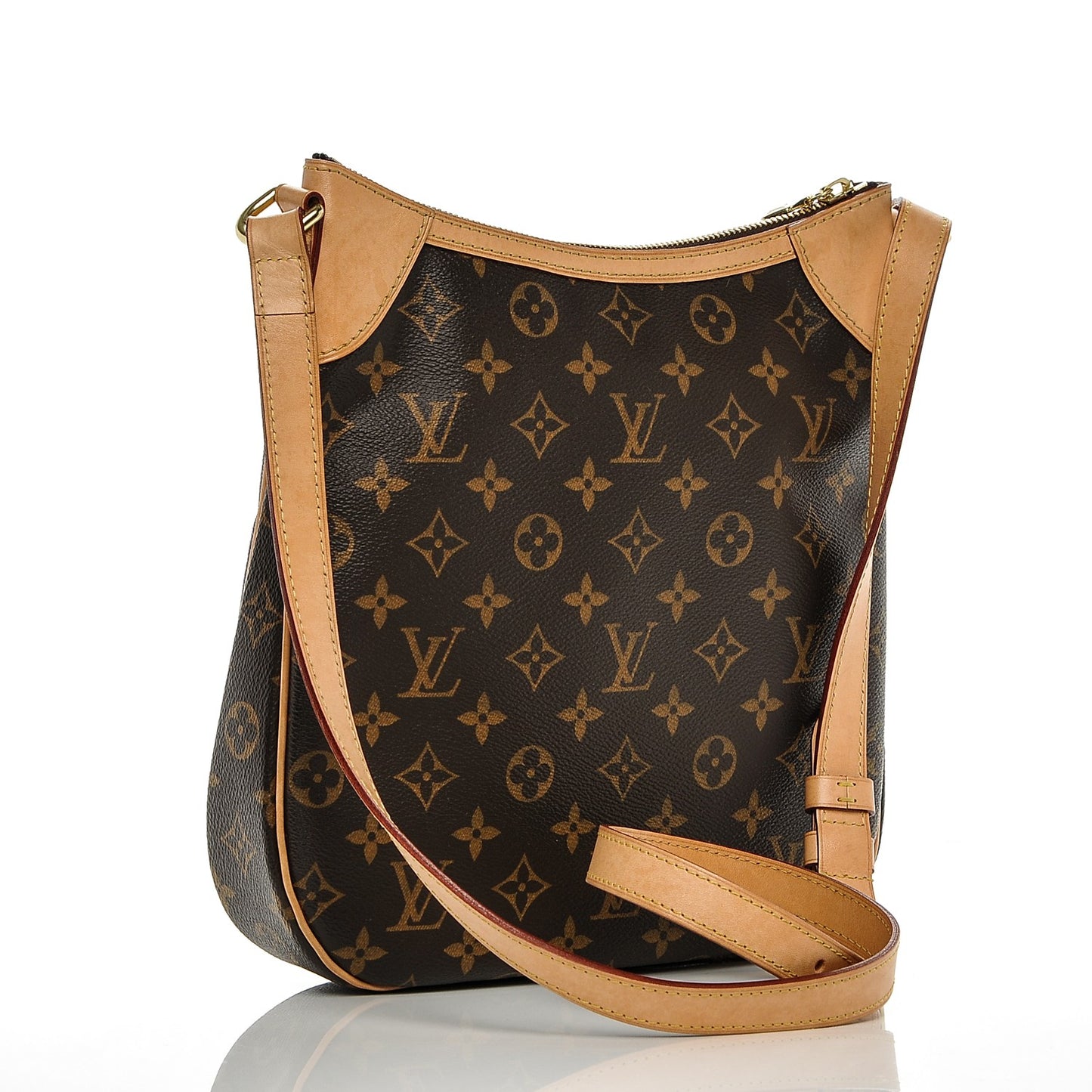 Monogram Odeon PM