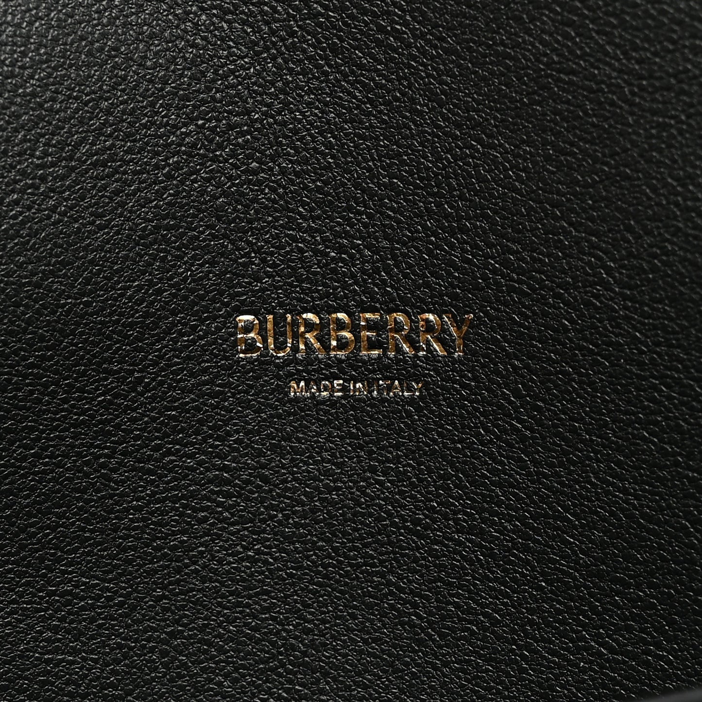 Jacquard Check Soft Snip Mini Chain Bag Sand