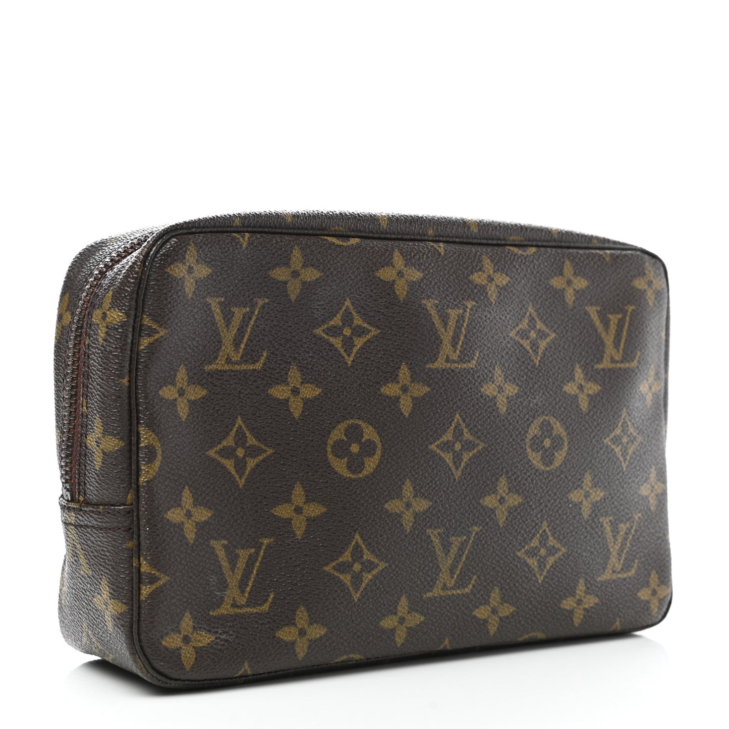 Monogram Trousse Toilette 23