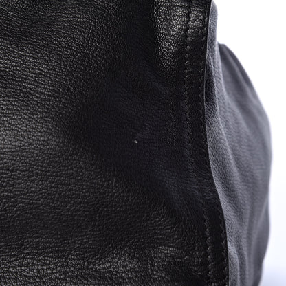 Givenchy Sugar Goatskin Large Pandora Black 10 of 18