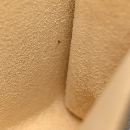 Louis Vuitton Monogram Pochette Florentine S 12 of 15