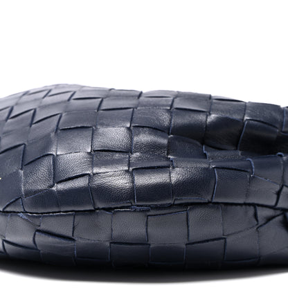 Bottega Veneta Nappa Intrecciato Mini Jodie Space 10 of 10