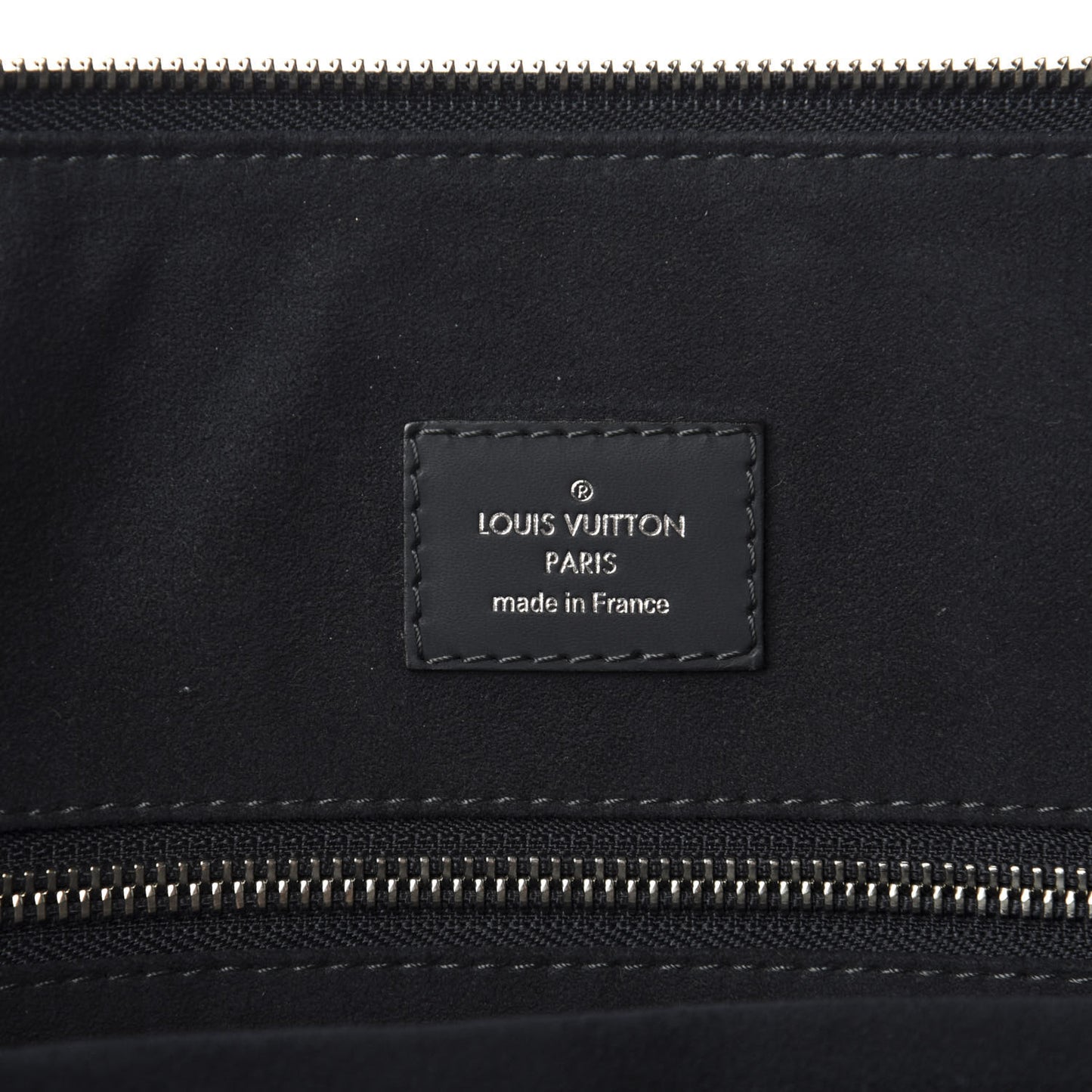 Damier Cobalt Greenwich Messenger