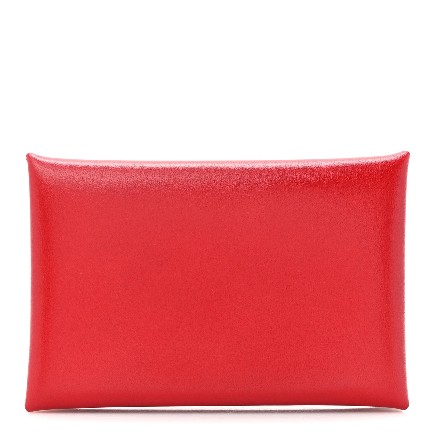 Box Calvi Card Case