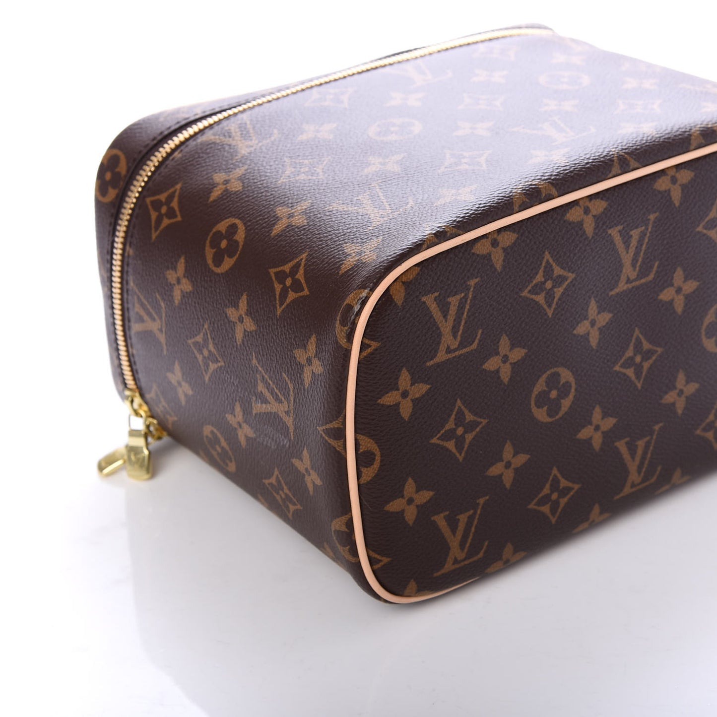 Monogram Nice BB