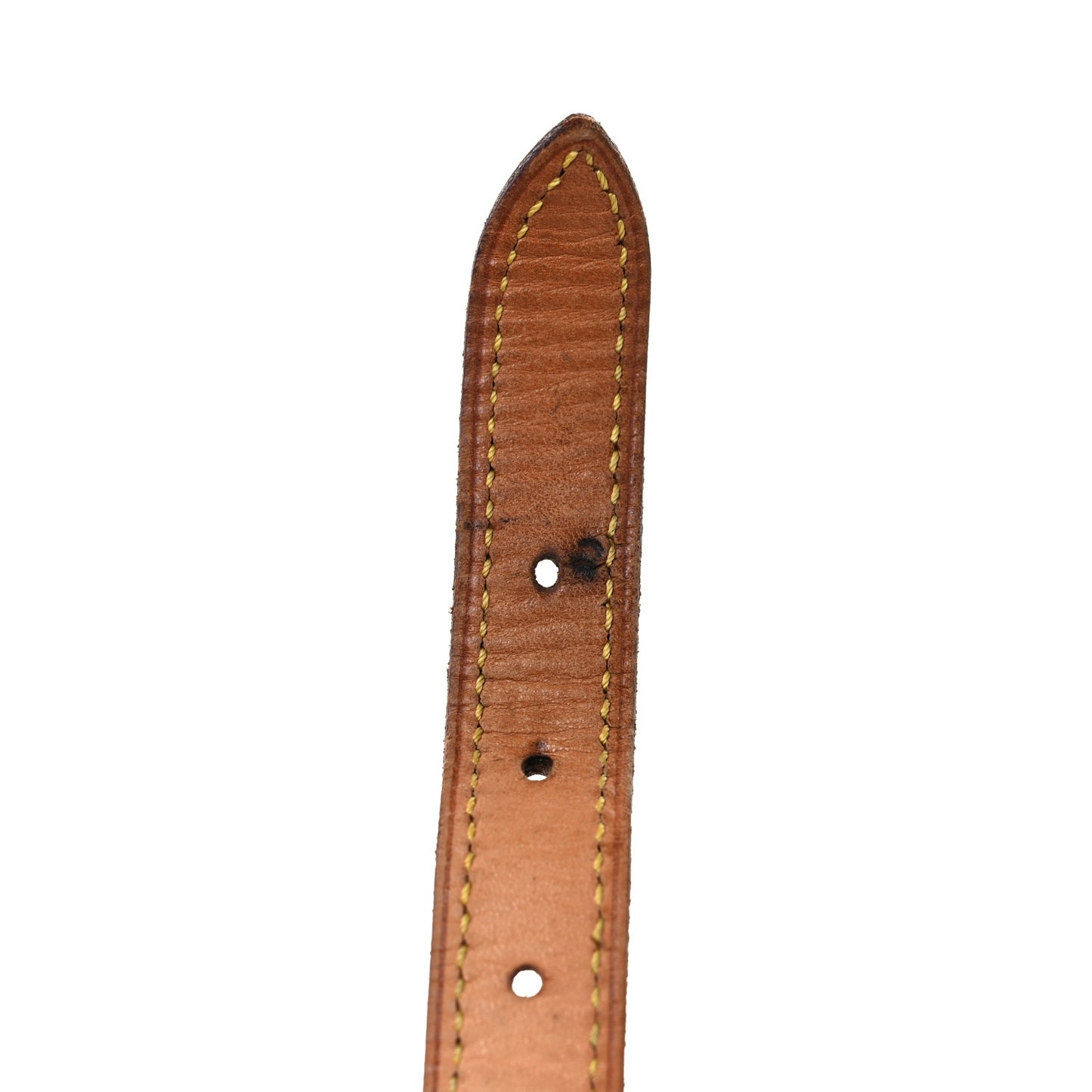 Monogram Saumur 30