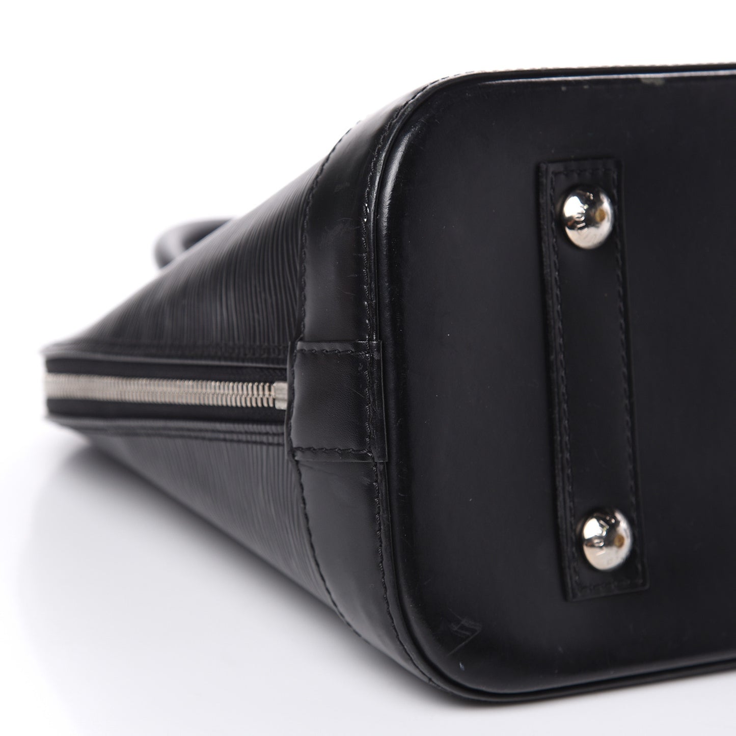 Epi Alma PM Black