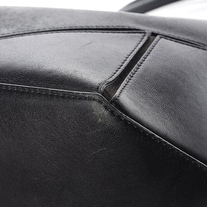 Givenchy Nappa Medium Easy Tote Black 11 of 24