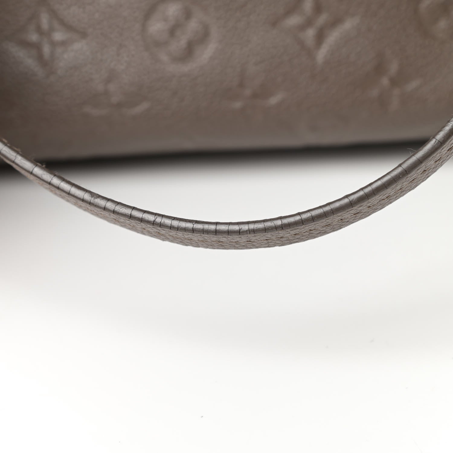 Louis Vuitton Empreinte Lumineuse PM Ombre 14 of 17