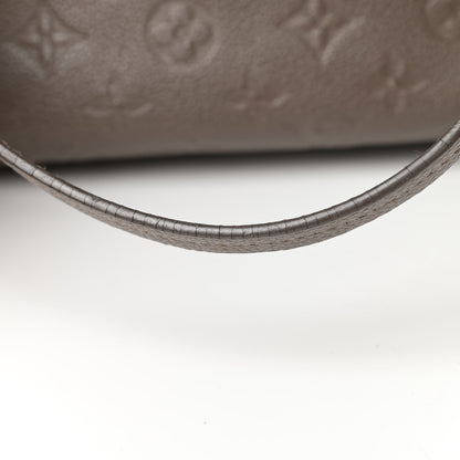 Louis Vuitton Empreinte Lumineuse PM Ombre 14 of 17