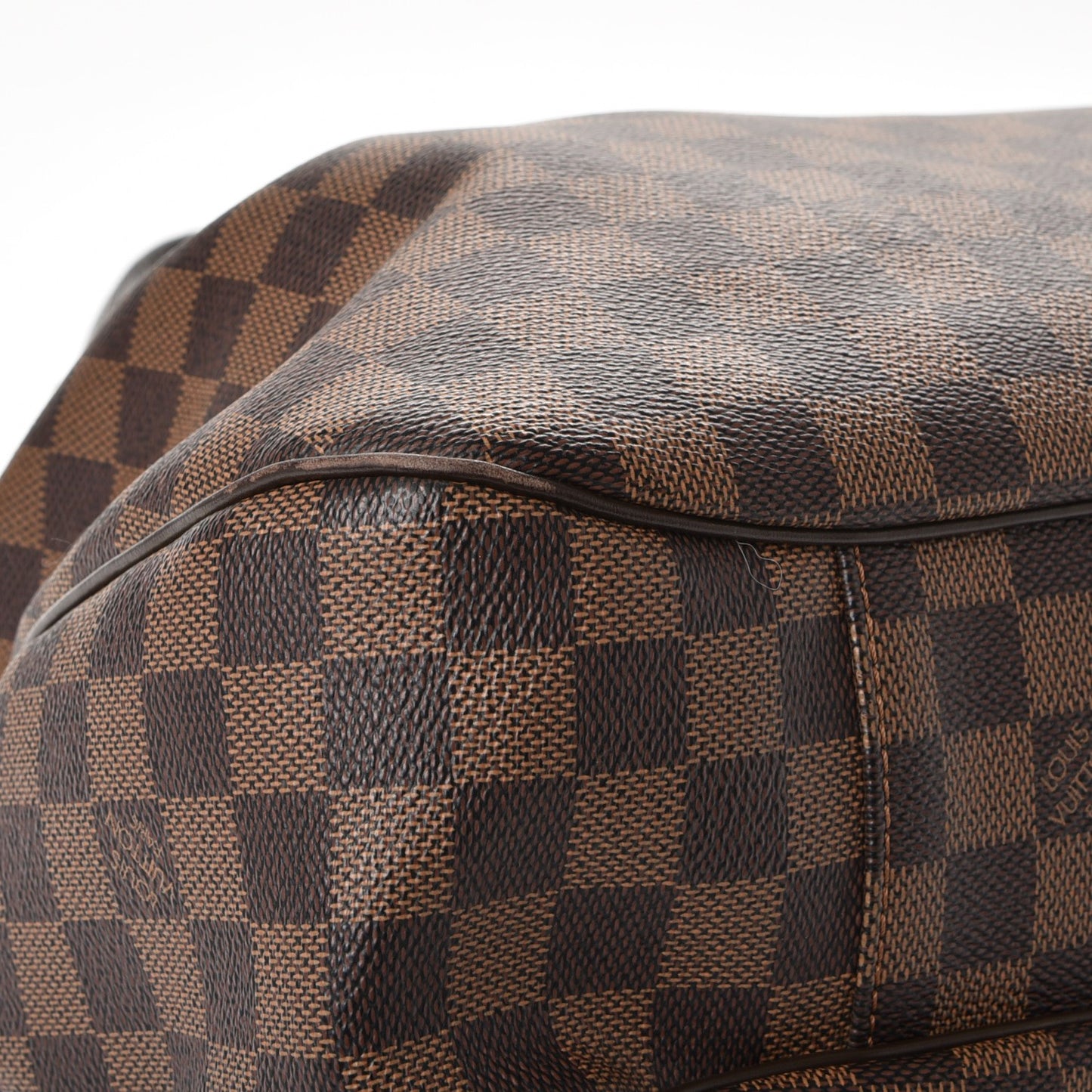 Damier Ebene Evora MM